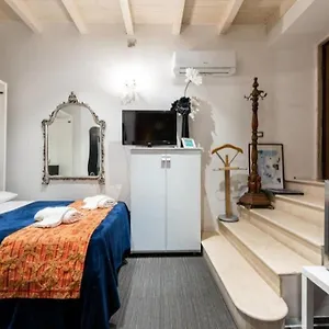 Flip Flop Apartman
