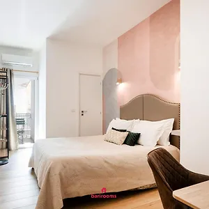 Barirooms - Picca 24 Appartement